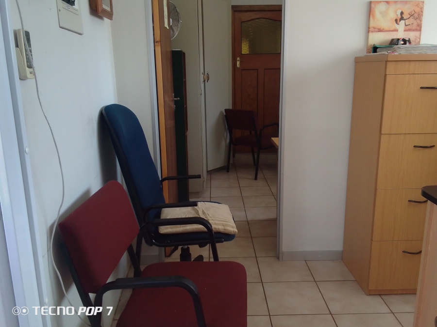 4 Bedroom Property for Sale in Potchefstroom North West